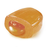 Pastillas para la Tos con Miel, Vitamina C y Jengibre, Manuka
