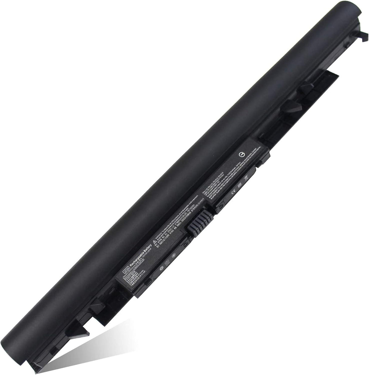 Batería de repuesto 919700-850 para computadoras 15-BS015DX
