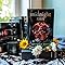 Libros Midnight Sun