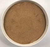 Cardo Mariano Semillas Polvo 16oz 1 Lb  (Silybum marianum)