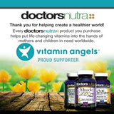 Antiinflamatorio natural para alivio del dolor avanzado
