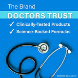 Biotics investigación - Bio-3b-g Special B-Complex