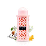 Lattafa Rave Now Perfume Mujer 3.4oz Spray