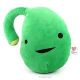 Peluche de Glándula Pineal felpa