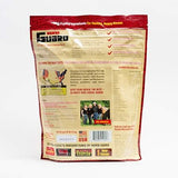 Suplemento Mineral Equino Horse Guard 10 lb con Selenio Orgánico