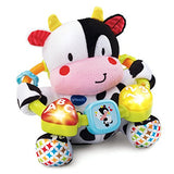 Peluche de cuentas musicales para bebes