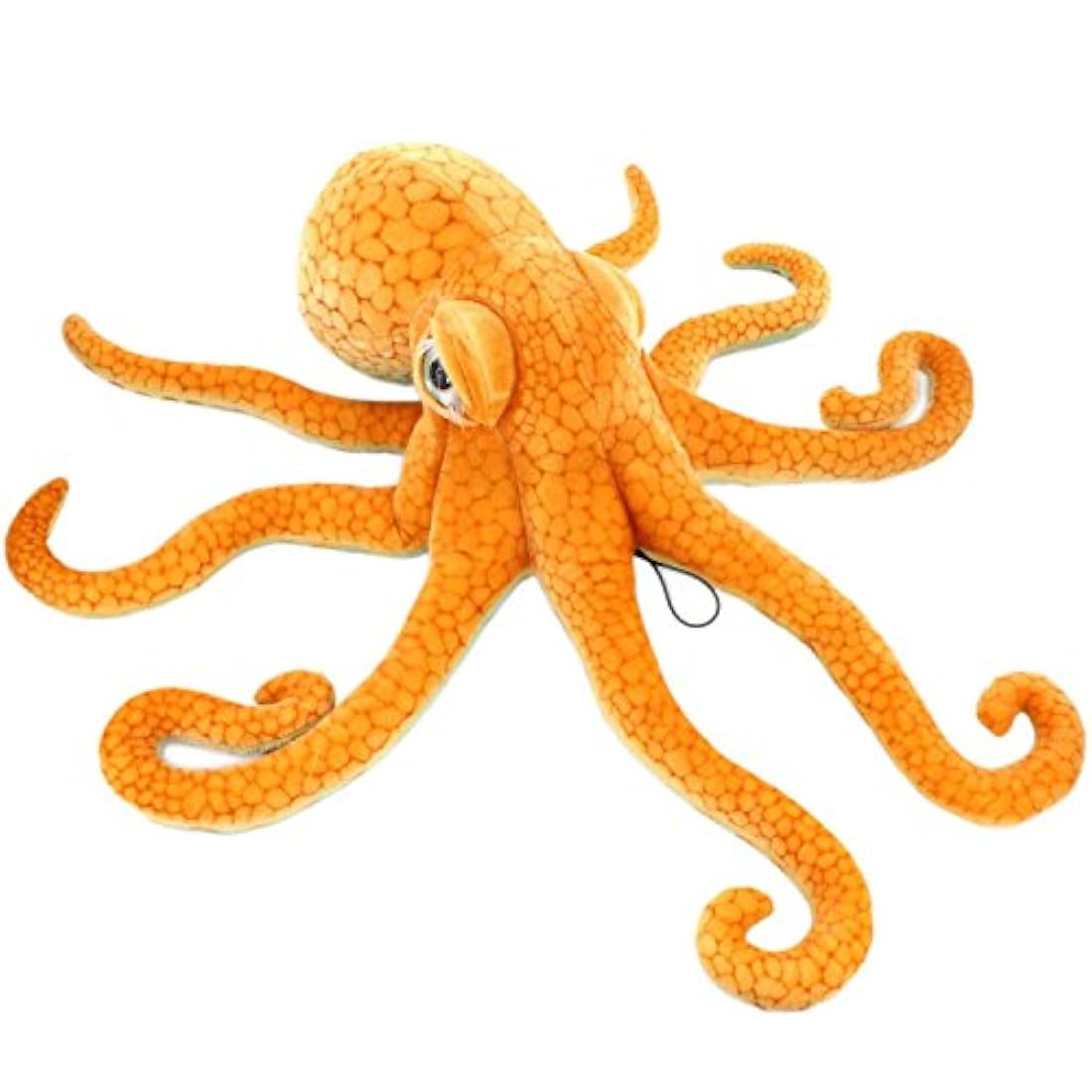 Peluche de animales marinos