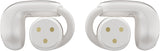 Auriculares Abiertos Bose, Audio Inmersivo, hasta 48 hrs de batería