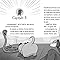 Elemental, querido Gatson  (Perrock Holmes)