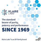Klaire Labs B12 gotas líquidas de 5 miligramos – 5000 microgramos de coenzima activa metilcobalamina, hipoalergénico para energía y apoyo cognitivo (120 porciones, 4 onzas líquidas)