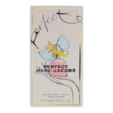 Perfume Marc Jacobs Perfect Mujeres 3.3 oz EDP Spray