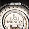 Libros El bucle infinito Grandes novelas Edición en español