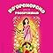 Libros Ho'oponopono para la prosperidad