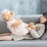 Peluche oso