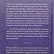 El Zohar, Vol. 21 (Edición Español)