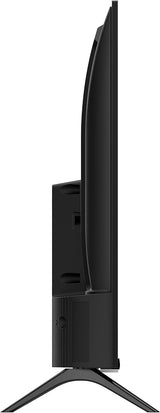 Televisor TCL 32 Full HD 1080p Smart Google TV – 32S356