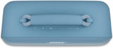 Bose SoundLink Max Altavoz Bluetooth Portátil, 20h Batería, USB-C
