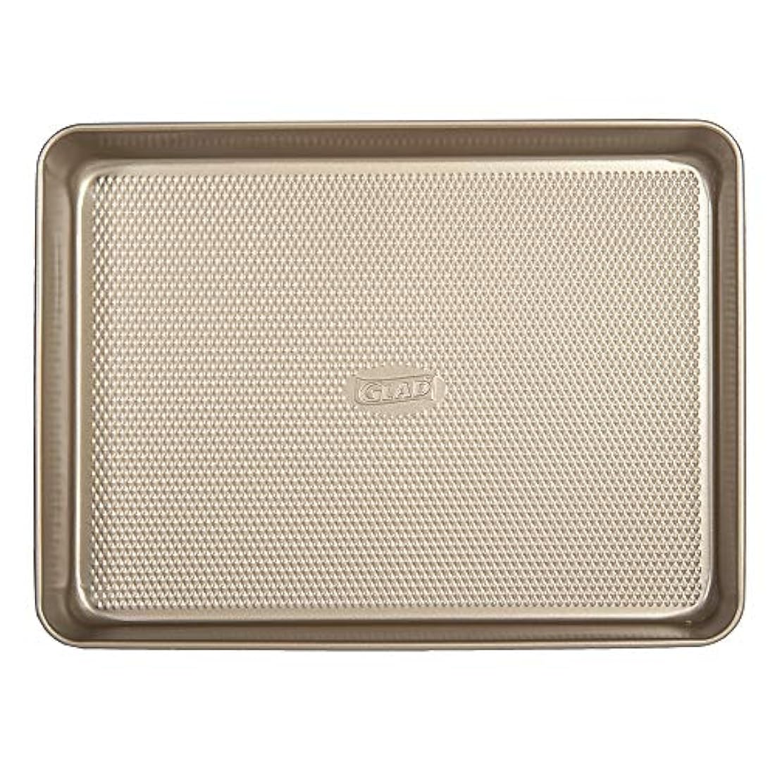 molde Pan Rectangular,  Volume Brands International