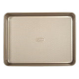 molde Pan Rectangular,  Volume Brands International