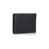 Billetera Cartera de seguridad para hombre con bloqueo