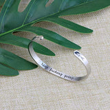 Pulseras inspiradas para mujer