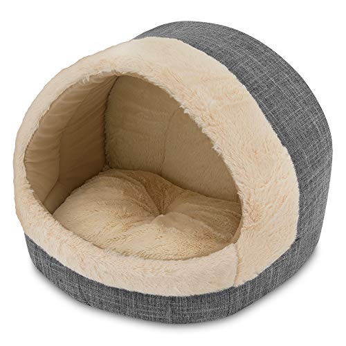 Best Pet Supplies Portable Indoor Pet House