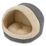 Best Pet Supplies Portable Indoor Pet House