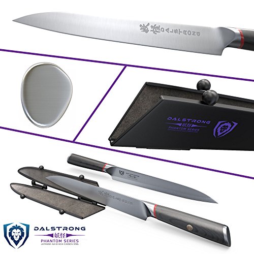 Cuchillo para cocina