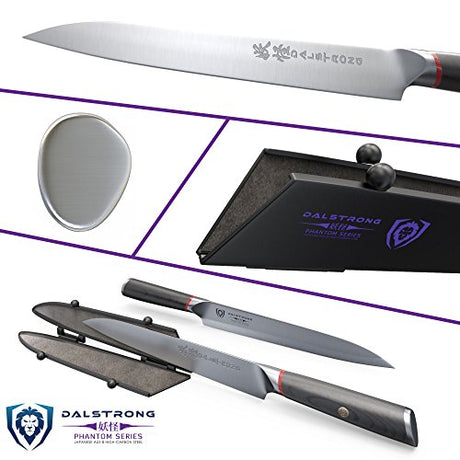 Cuchillo para cocina