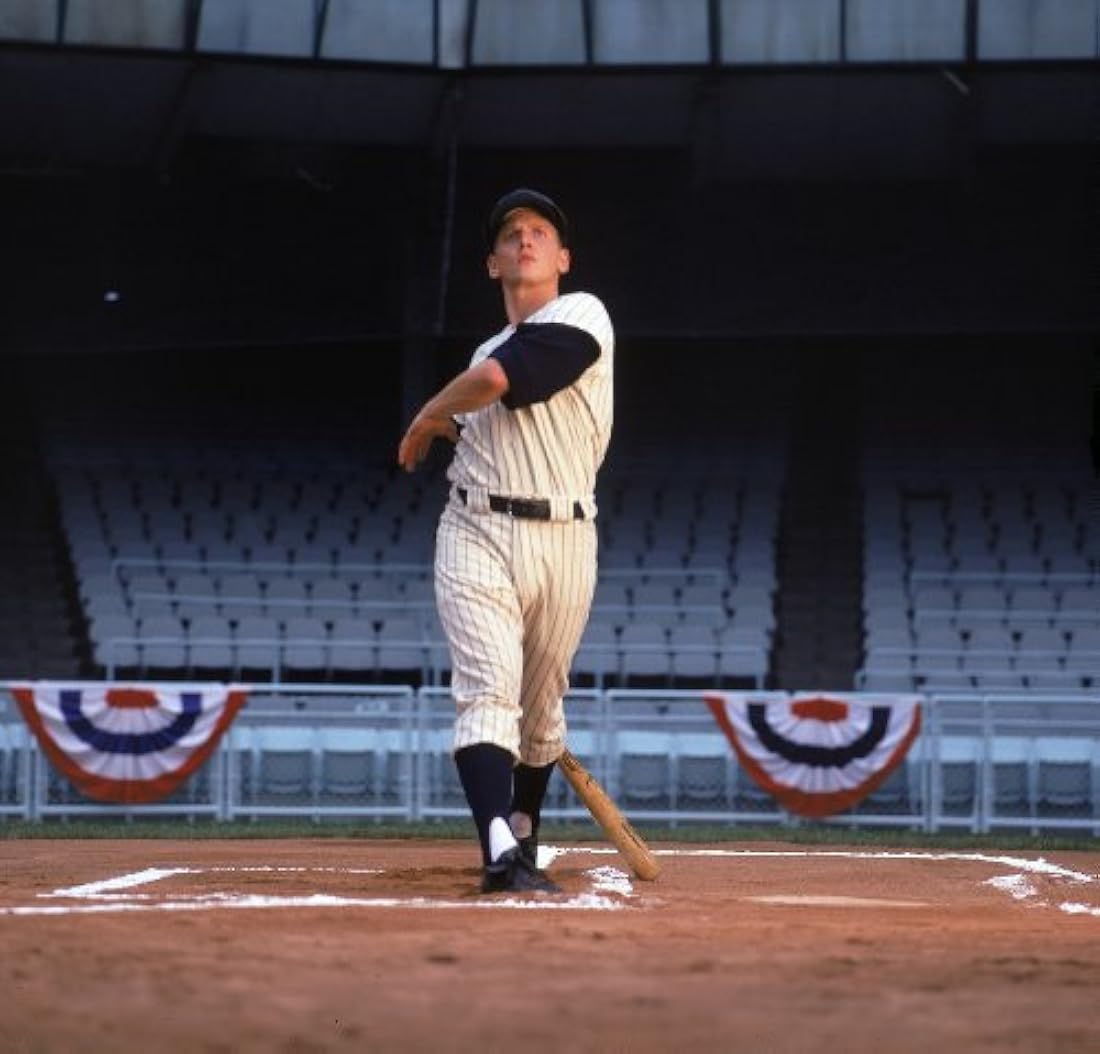 61 * [Blu-ray]