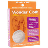 Wonder - Toallas Desmaquillante (2 unidades)