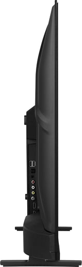 Televisor LED HD 32 Toshiba Smart Fire TV 32V35KC
