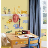Vinilos Decorativos, Adhesivo decorativo para pared