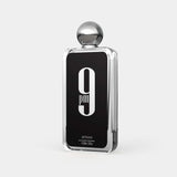 Perfumes 9 PM de Afnan Perfumes espray Eau de Parfum