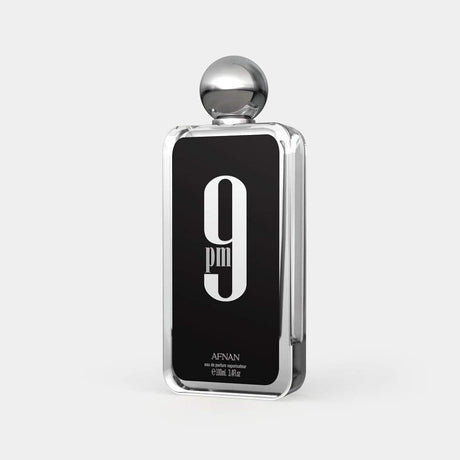 Perfumes 9 PM de Afnan Perfumes espray Eau de Parfum