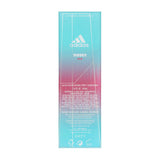 Perfume Eau de Toilette Spray para Mujer sin caja