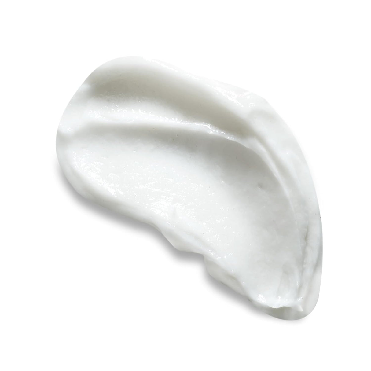 Manteca Corporal Nutritiva de Caléndula y Tremella con Vitamina E