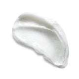 Manteca Corporal Nutritiva de Caléndula y Tremella con Vitamina E