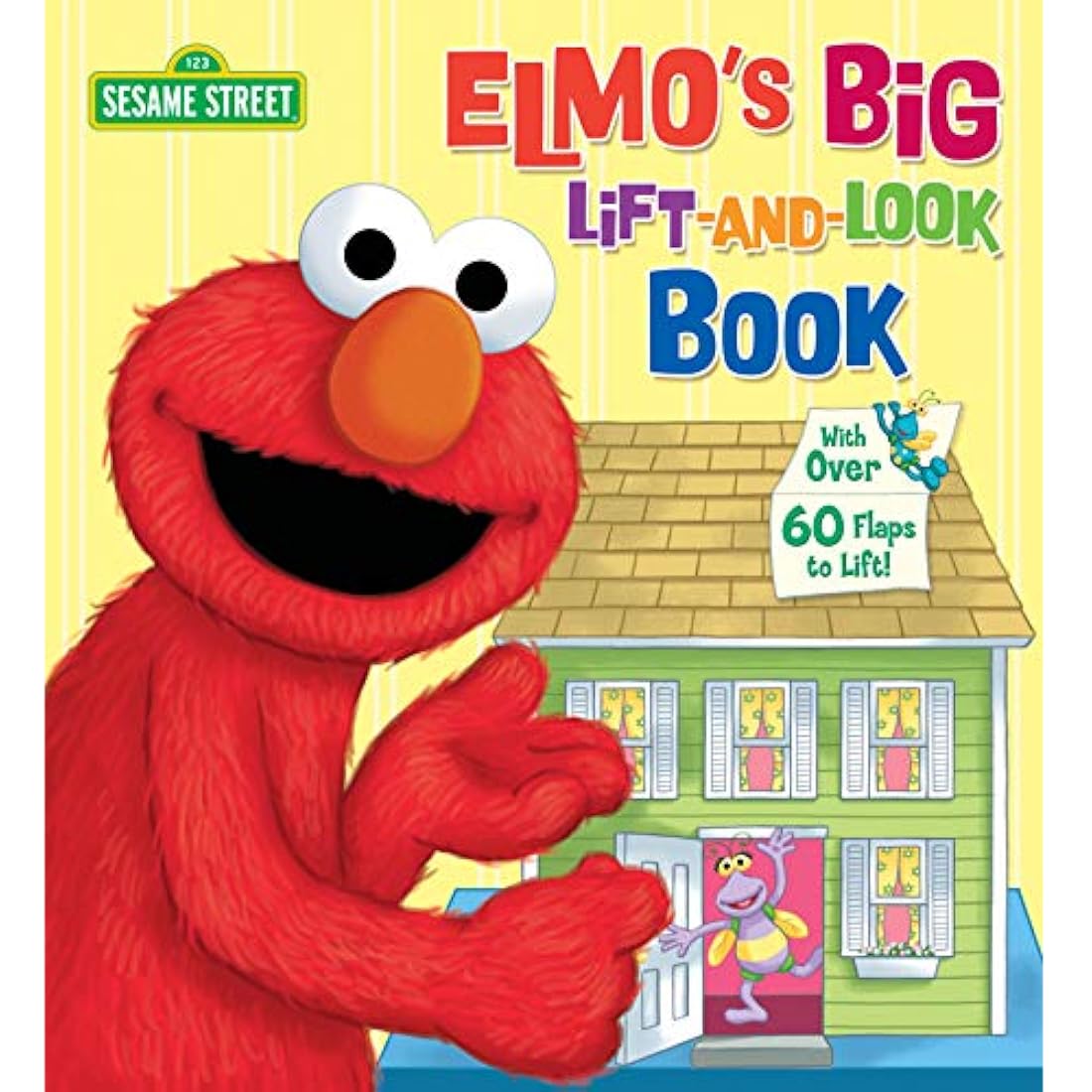 LIBOR: EL GRAN ELEVADOR DE ELMO