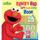 LIBOR: EL GRAN ELEVADOR DE ELMO