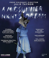 Midsummer Night's Dream [Blu-ray]