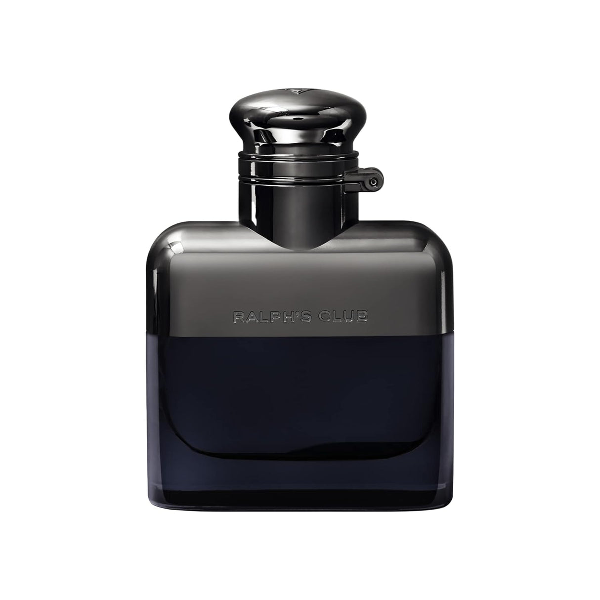 Perfume Ralph Lauren Club Eau de Parfum  para hombre