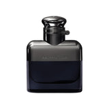 Perfume Ralph Lauren Club Eau de Parfum  para hombre