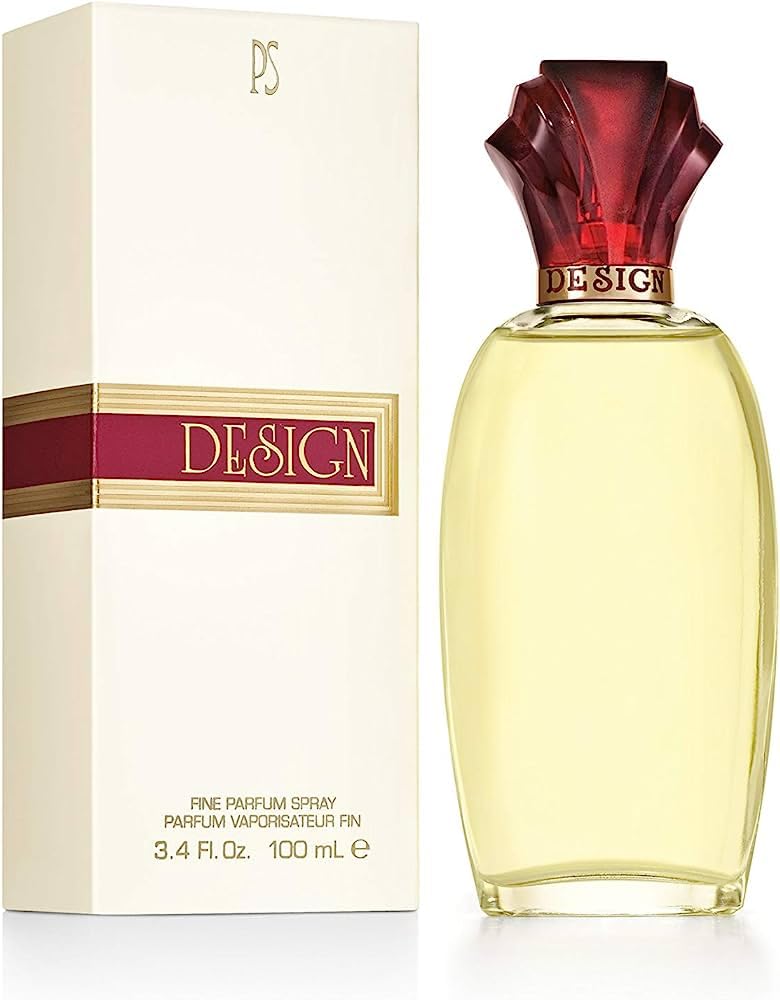 Perfume fino en spray 3.4 oz para mujer ×fragrant gift×