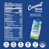 Agua de coco Vita Coco
