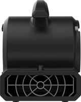 Ventilador Lasko BlueDri 1/8 HP para Secado de Pisos, BD-VP-15