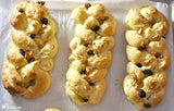 Productos libres de gluten de gfJules