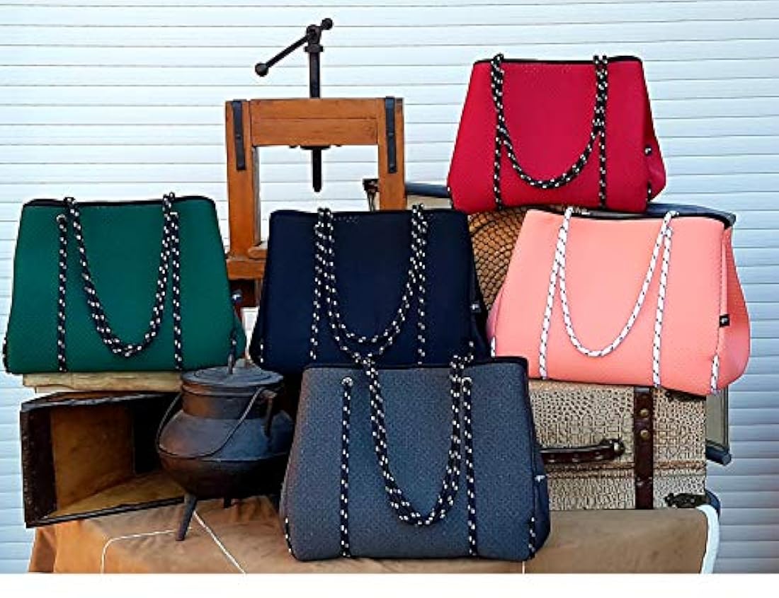Bolsa