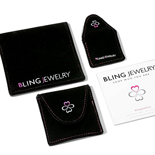 Pulsera de brazalete de plata esterlina