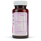 Complemento para el cabello, la piel y las uñas, 5000 mcg de biotina, sílice, vitamina C, E, B, vitaminas esenciales naturales, y complejo nutricional avanzado para el cabello fino, hombres y mujeres, por Nature's Wellness de 60 tabletas